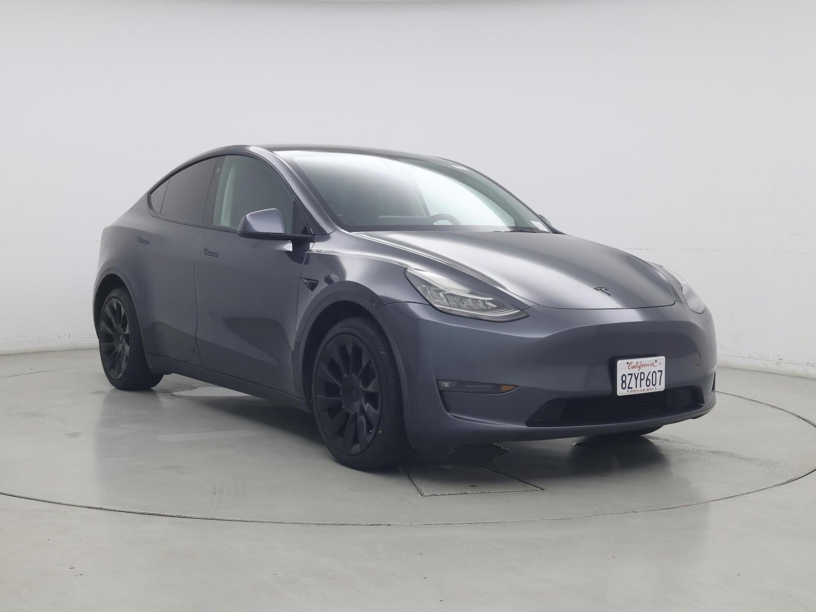 tesla model y 2022 7SAYGDEE2NF363874 image tesla model y 2022 7SAYGDEE2NF363874 image